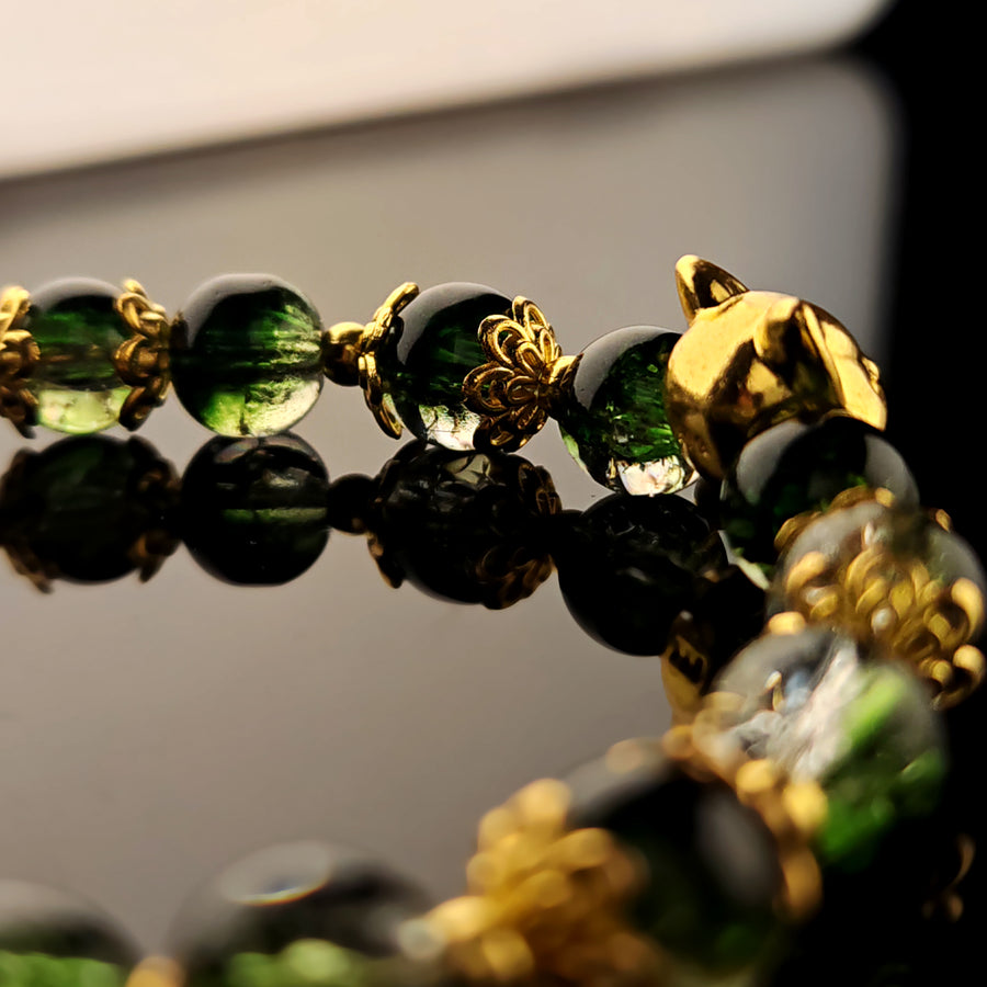 Ailles Bracelet