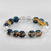 Bloom Burst Bracelet