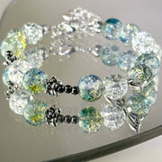 Dance Dream Bracelet