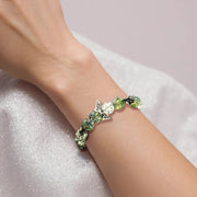 Dance Dream Bracelet