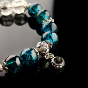 Frost Soul · Spring Awakening Bracelet