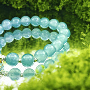 crystal bracelet silver custom bangle real crystal