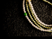 bracelet gold custom bangle real crystal for woman