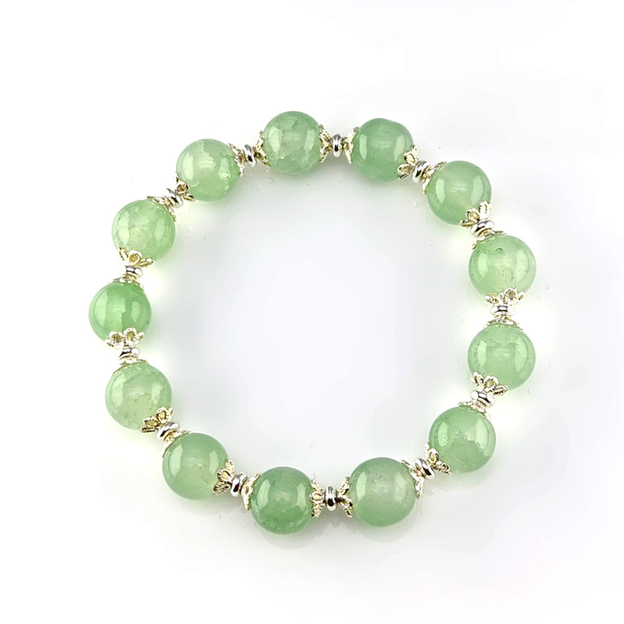 MeadowMist Bracelet