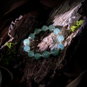 MeadowMist Bracelet