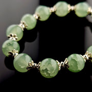 MeadowMist Bracelet