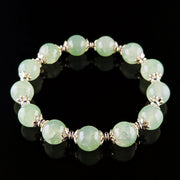 MeadowMist Bracelet