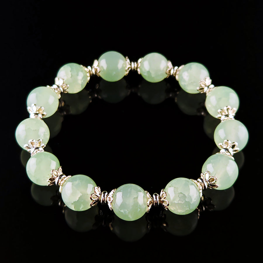 MeadowMist Bracelet