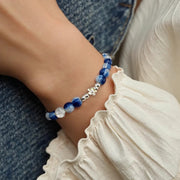 PetalSpin Bracelet