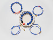 Qingyun Bracelet