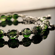 RainRipple Bracelet