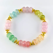 SunKissed Bracelet