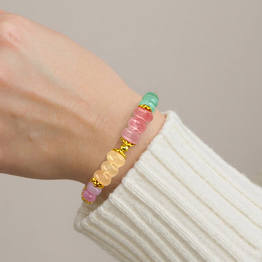 SunKissed Bracelet