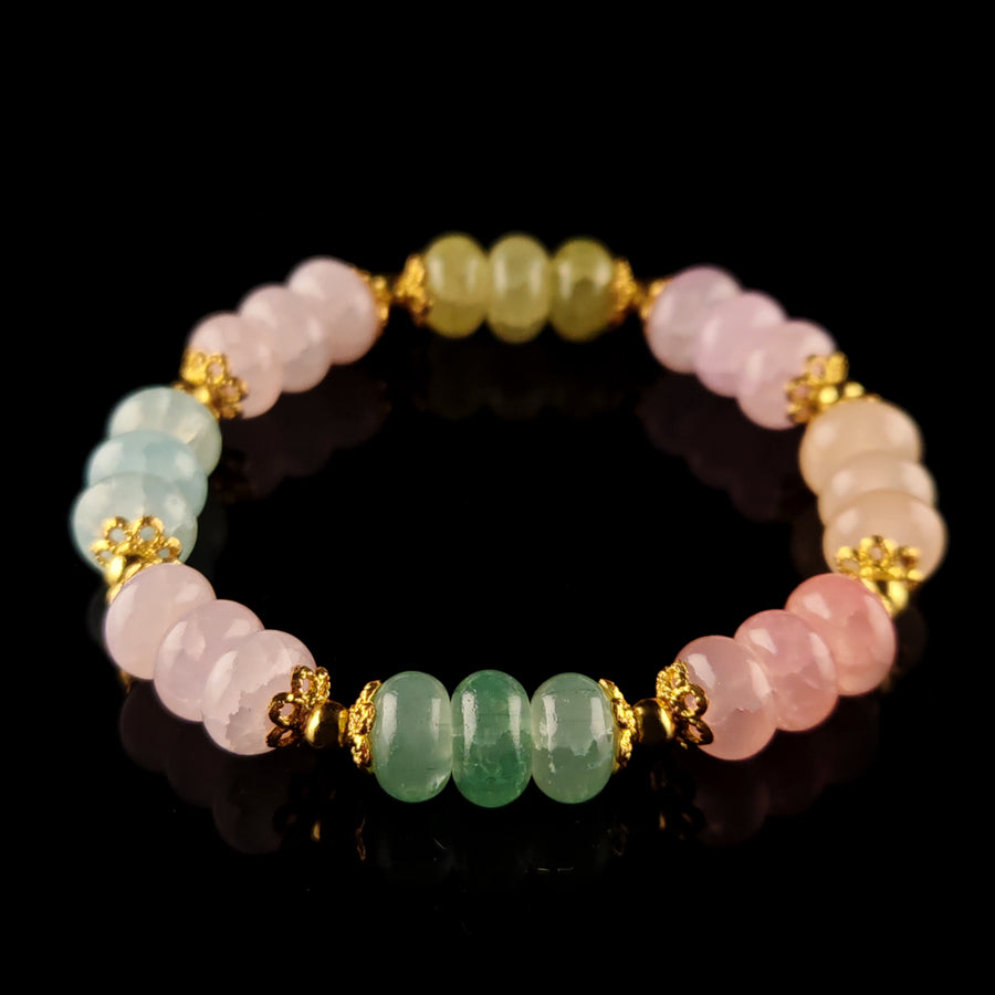 SunKissed Bracelet