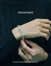 MOVEMENT Bracelet