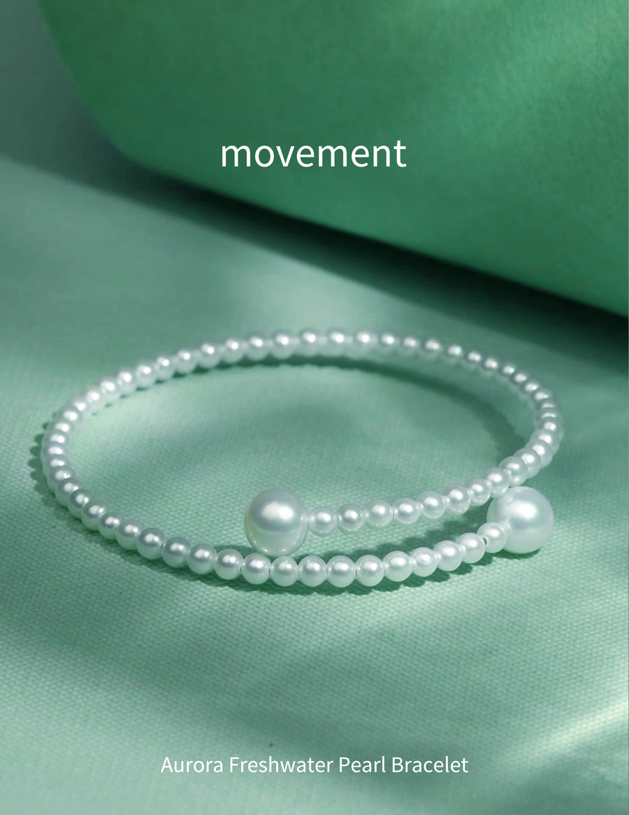 MOVEMENT Bracelet