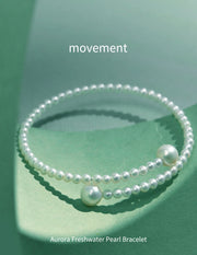 MOVEMENT Bracelet