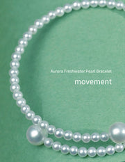 MOVEMENT Bracelet