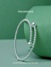 MOVEMENT Bracelet