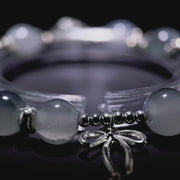 Whisper Wing Bracelet